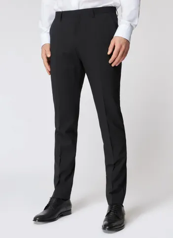 Roy Robson Mix & Match Pantalon