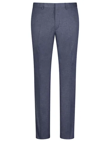 Roy Robson Mix & Match Pantalon