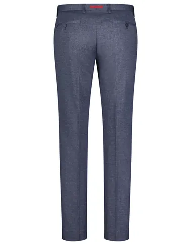Roy Robson Mix & Match Pantalon