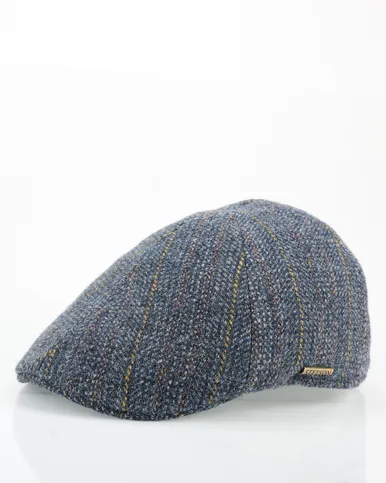 Stetson Headwear