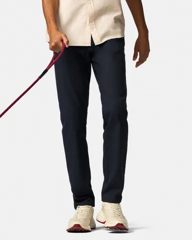 Meyer Dublin Pantalon