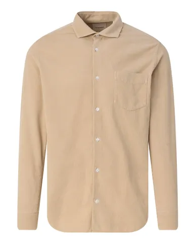 Campbell Casual Overhemd LM