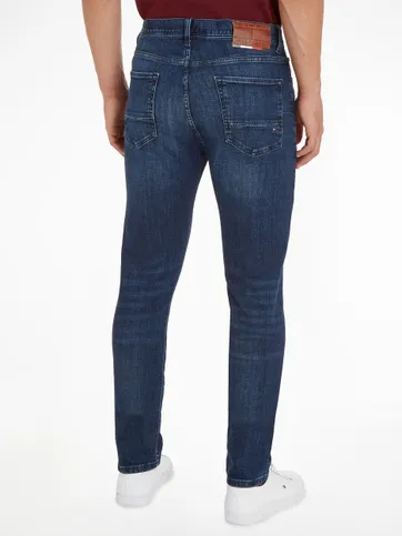 Tommy Hilfiger Menswear Jeans