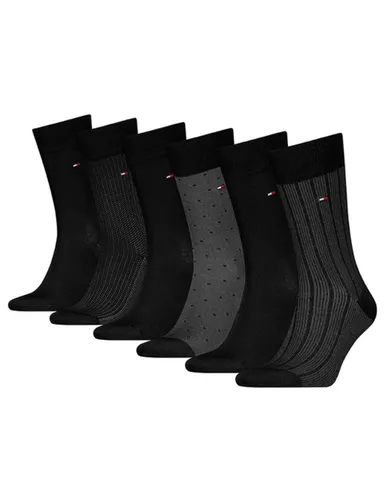 Tommy Hilfiger Multipack Sokken