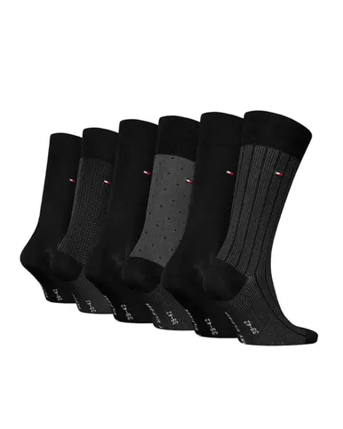 Tommy Hilfiger Multipack Sokken