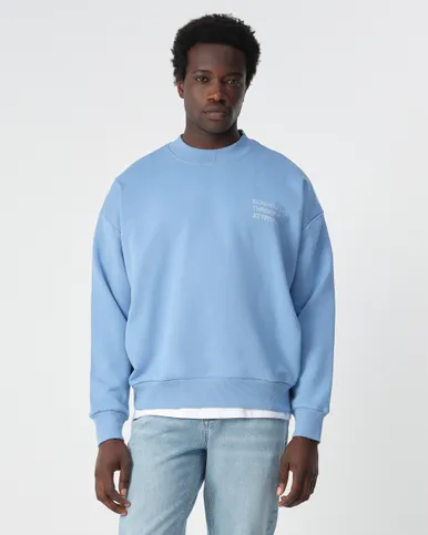 J.C. RAGS - Sweater Anton