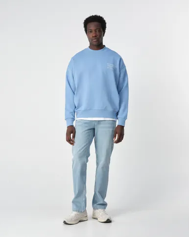 J.C. RAGS - Sweater Anton