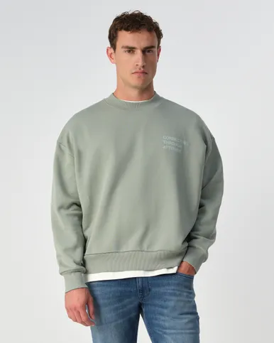 J.C. RAGS - Sweater Anton
