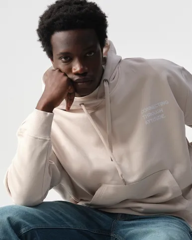 J.C. RAGS Arthur Sweater