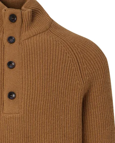 Campbell Schipperstrui