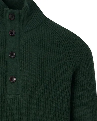 Campbell Schipperstrui