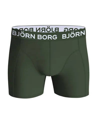 Björn Borg Multipack Boxershort
