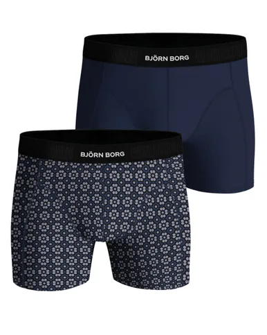 Björn Borg 2-pack Boxershort
