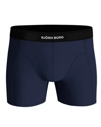 Björn Borg 2-pack Boxershort