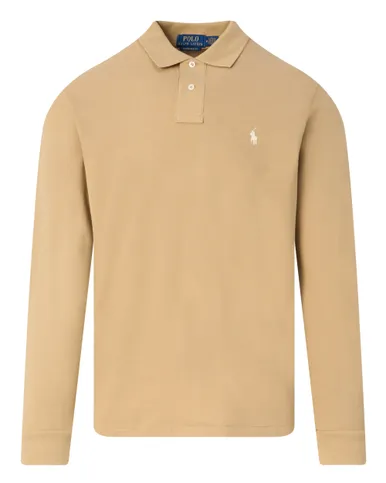 Polo Ralph Lauren Polo LM