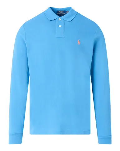 Polo Ralph Lauren Polo LM