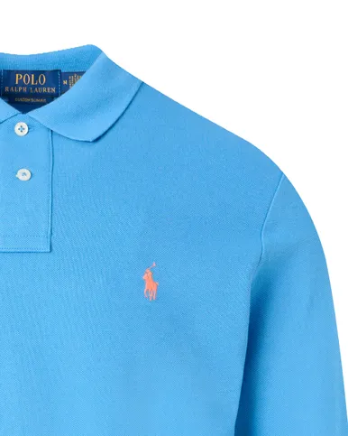 Polo Ralph Lauren Polo LM