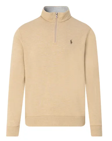 Polo Ralph Lauren Schipperstrui