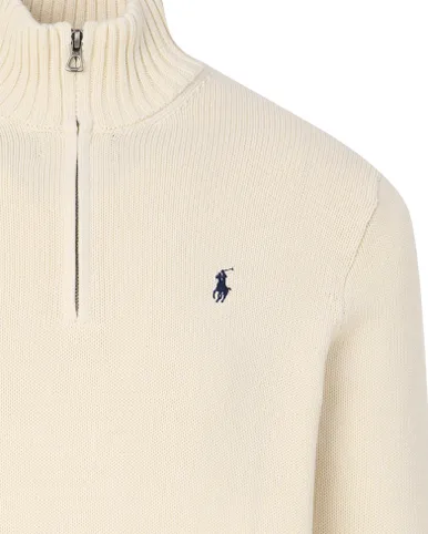 Polo Ralph Lauren Schipperstrui