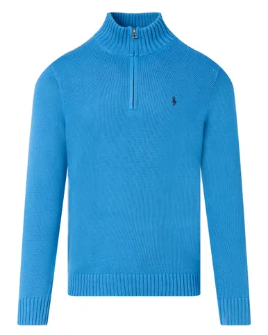 Polo Ralph Lauren Schipperstrui
