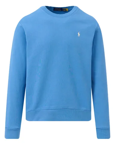 Polo Ralph Lauren Sweater