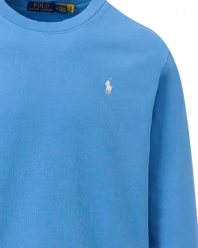Polo Ralph Lauren Sweater