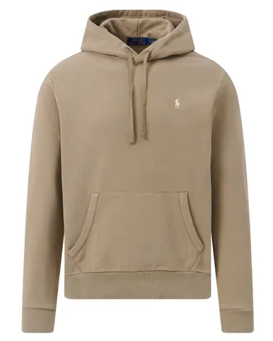 Polo Ralph Lauren Hoodie