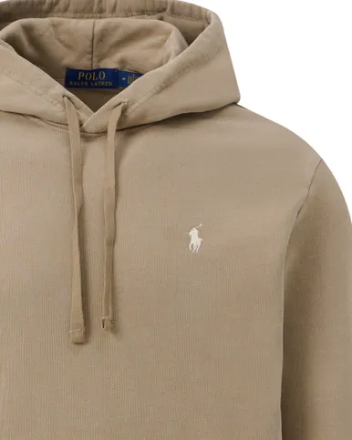 Polo Ralph Lauren Hoodie