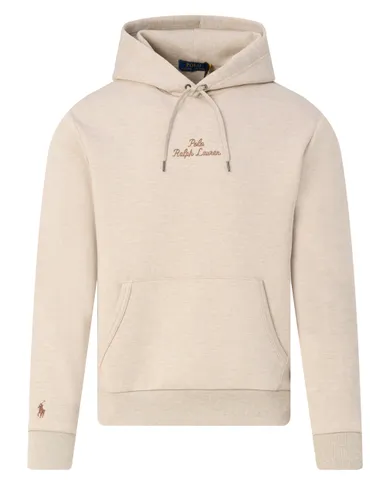 Polo Ralph Lauren Hoodie