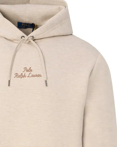 Polo Ralph Lauren Hoodie