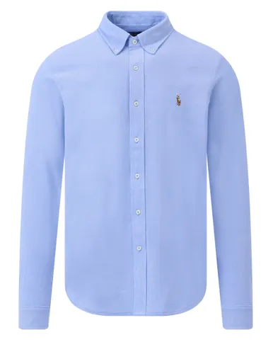 Polo Ralph Lauren Casual Overhemd LM