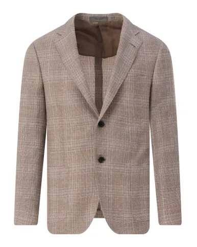 Corneliani Colbert