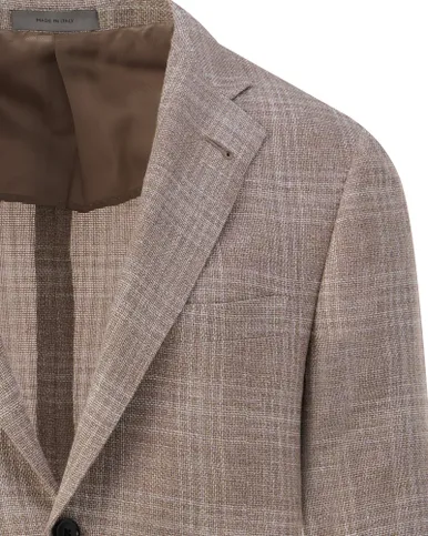 Corneliani Colbert