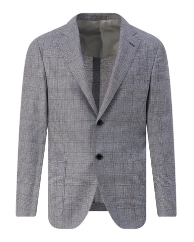 Corneliani Colbert