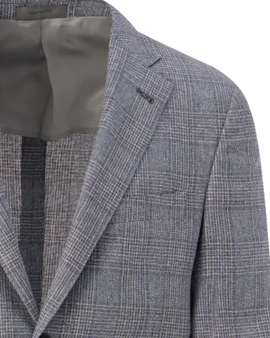 Corneliani Colbert