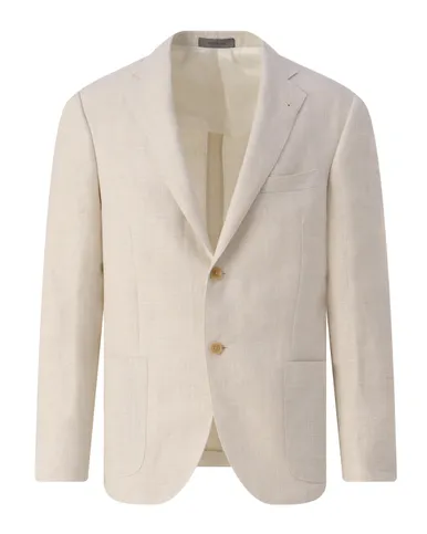 Corneliani Colbert