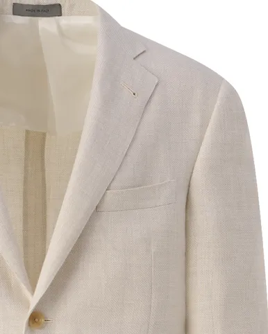 Corneliani Colbert