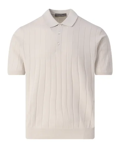 Corneliani Polo KM
