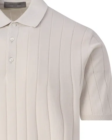 Corneliani Polo KM
