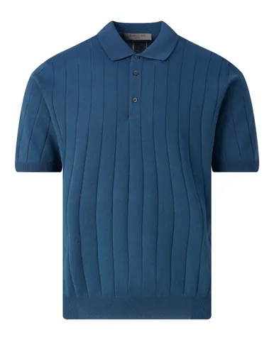 Corneliani Polo KM