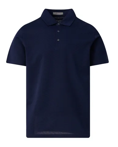 Corneliani Polo KM