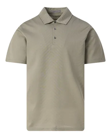 Corneliani Polo KM