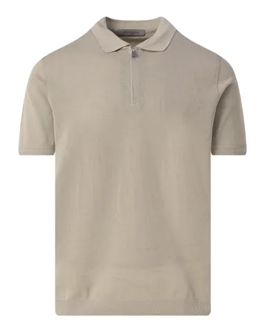 Corneliani Polo KM