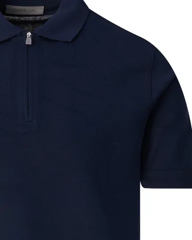 Corneliani Polo KM