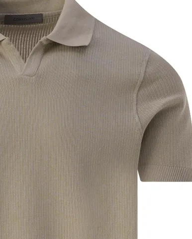 Corneliani Polo KM