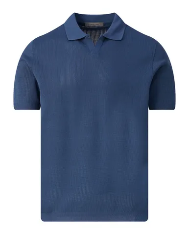 Corneliani Polo KM