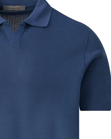 Corneliani Polo KM
