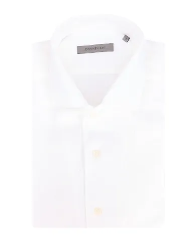 Corneliani Overhemd LM