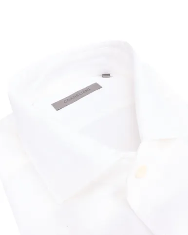 Corneliani Overhemd LM