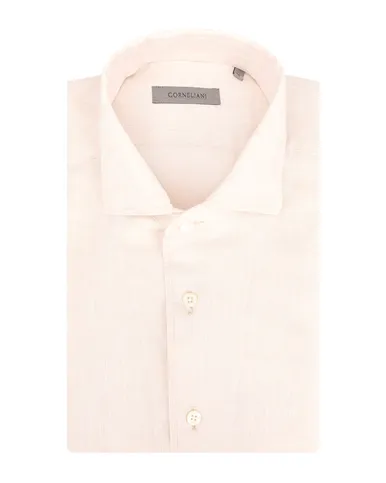 Corneliani Overhemd LM
